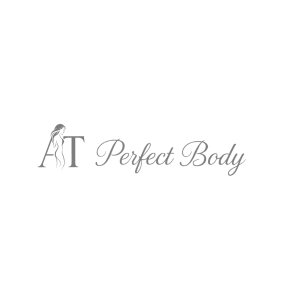 AT_Perfect_Body_Logo_szare