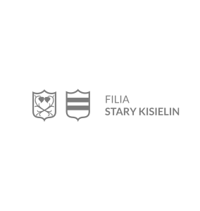 Logo-stary-kisielin-szare