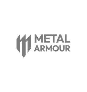 Metal-Armour-logo-szare