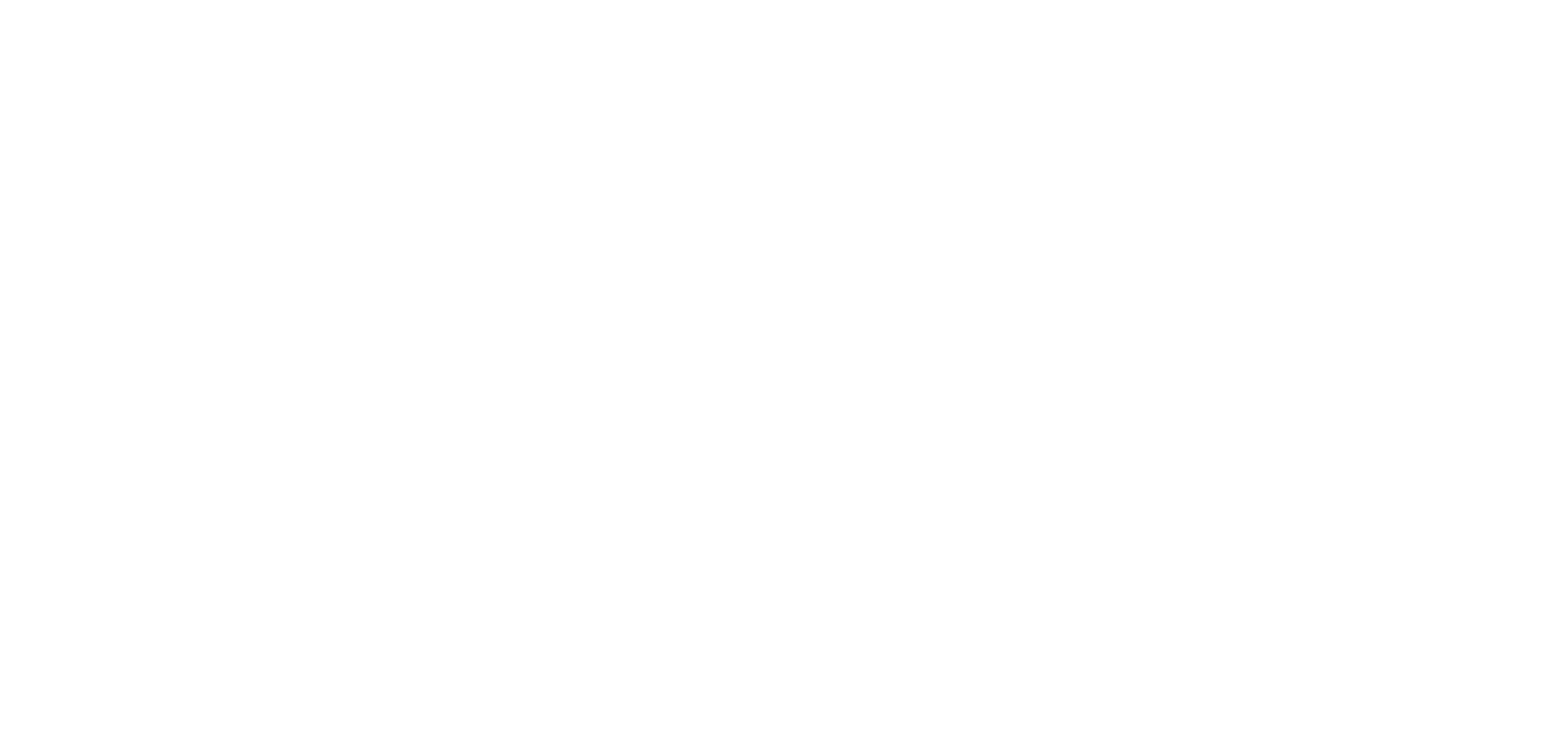 Deverr Web Agency