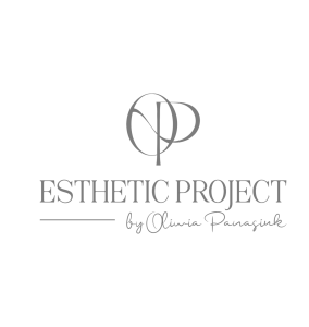 esthetic_project_logo_szare