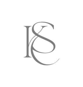 k_studio_clinic_logo_szare