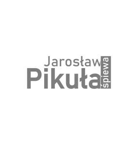 logo-j-pikula-spiewa-szare-2048x805