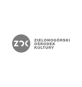 logo-zok-na-strone-szare