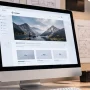 Od czego zależy koszt strony internetowej dla firmy?