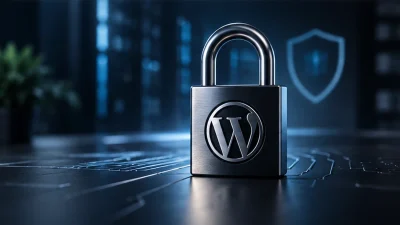 WordPress dla firmy: kiedy warto wybrać ten system?