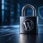 WordPress dla firmy: kiedy warto wybrać ten system?