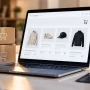 Sklep internetowy WooCommerce: co zaplanować przed startem?