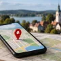 Pozycjonowanie lokalne: jak docierać do klientów z okolicy?